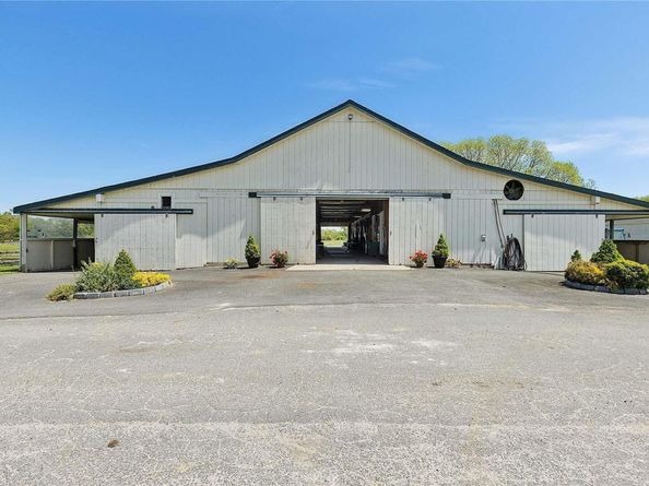 1396 Main Road, Jamesport NY 11947