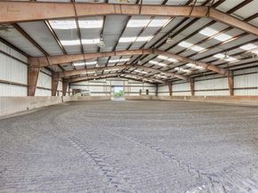 1396 Main Road, Jamesport NY 11947