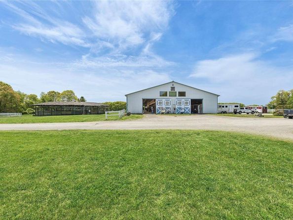 1396 Main Road, Jamesport NY 11947