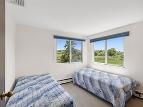 1396 Main Road, Jamesport NY 11947
