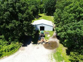 1396 Main Road, Jamesport NY 11947
