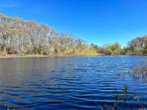 1396 Main Road, Jamesport NY 11947