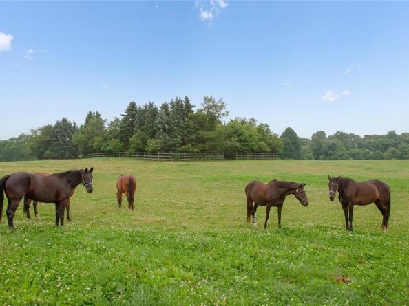 1396 Main Road, Jamesport NY 11947