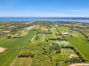 1396 Main Road, Jamesport NY 11947