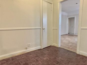 755 Oakland Place
