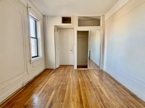 755 Oakland Place 2E, Bronx NY 10457
