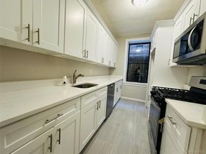 83-15 116th Street 1F, Richmond Hill NY 11418