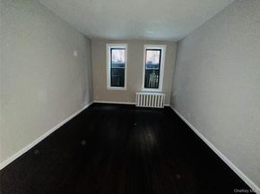 83-15 116th Street 1F, Richmond Hill NY 11418