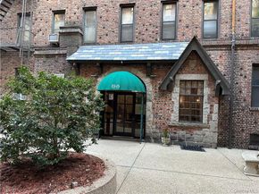 83-15 116th Street 1F, Richmond Hill NY 11418