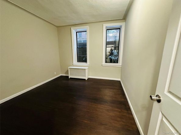 83-15 116th Street 1F, Richmond Hill NY 11418