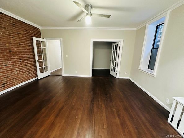 83-15 116th Street 1F, Richmond Hill NY 11418