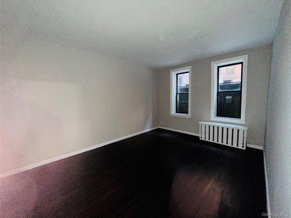 83-15 116th Street 1F, Richmond Hill NY 11418