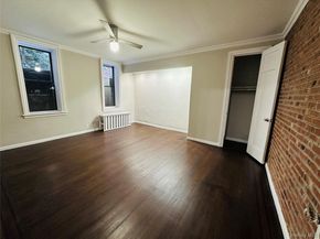 83-15 116th Street 1F, Richmond Hill NY 11418