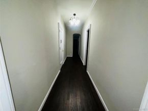 83-15 116th Street 1F, Richmond Hill NY 11418