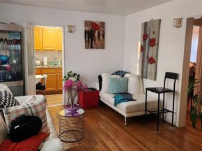 6733 223rd Road A, Bayside NY 11364