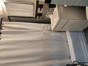 6733 223rd Road A, Bayside NY 11364