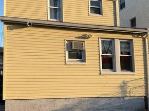 16815 116th Avenue, Jamaica NY 11434