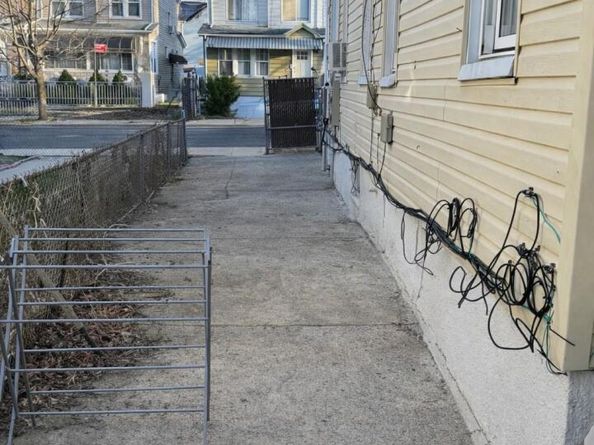 16815 116th Avenue, Jamaica NY 11434