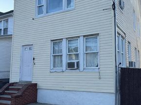 16815 116th Avenue, Jamaica NY 11434