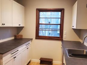 15 E Way Path, Baiting Hollow NY 11933