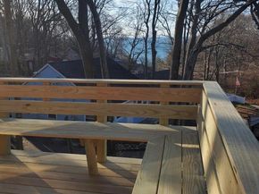 15 E Way Path, Baiting Hollow NY 11933