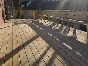 15 E Way Path, Baiting Hollow NY 11933