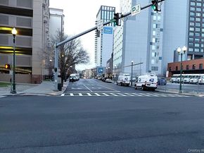 175 Huguenot Street 1005, New Rochelle NY 10801