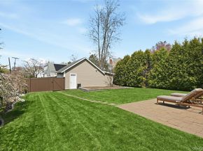 96 Indian Road, Port Chester NY 10573
