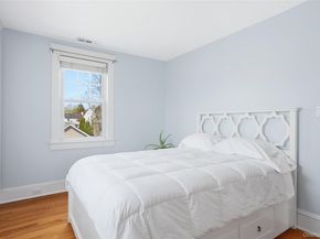 96 Indian Road, Port Chester NY 10573