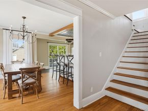 96 Indian Road, Port Chester NY 10573