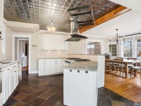 96 Indian Road, Port Chester NY 10573