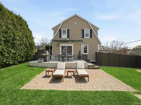 96 Indian Road, Port Chester NY 10573