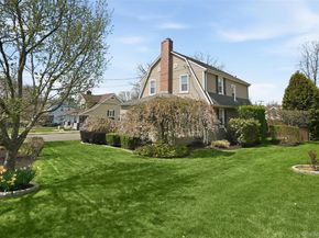 96 Indian Road, Port Chester NY 10573