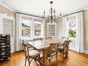 96 Indian Road, Port Chester NY 10573