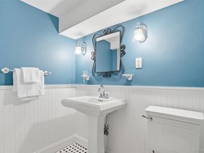 96 Indian Road, Port Chester NY 10573