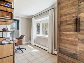 96 Indian Road, Port Chester NY 10573