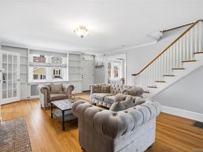 96 Indian Road, Port Chester NY 10573