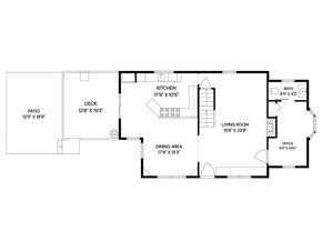 96 Indian Road, Port Chester NY 10573
