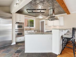 96 Indian Road, Port Chester NY 10573