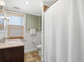 96 Indian Road, Port Chester NY 10573