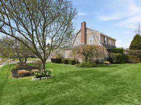 96 Indian Road, Port Chester NY 10573