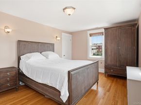 96 Indian Road, Port Chester NY 10573