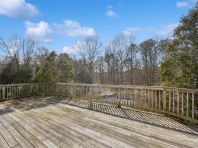 6 1st Avenue, Holtsville NY 11742