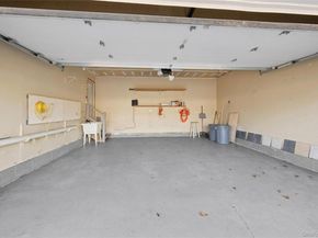 6 1st Avenue, Holtsville NY 11742