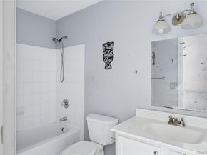6 1st Avenue, Holtsville NY 11742