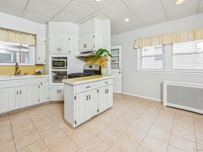 3 Fletcher Avenue, Mount Vernon NY 10552