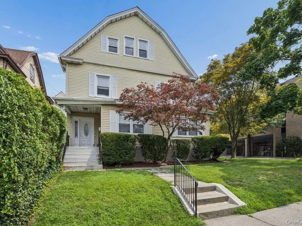 3 Fletcher Avenue, Mount Vernon NY 10552