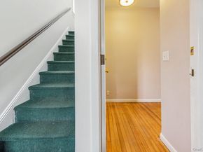 3 Fletcher Avenue, Mount Vernon NY 10552