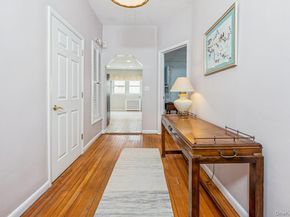 3 Fletcher Avenue, Mount Vernon NY 10552