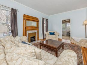 3 Fletcher Avenue, Mount Vernon NY 10552